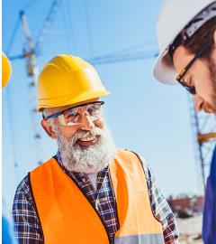 Get Quik Install Technicians