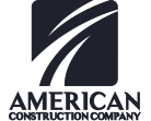 American Construction Company