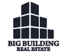 Big Building Real Estate