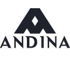 Andina