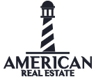 American Real Estate