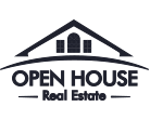 Open House Real Estate